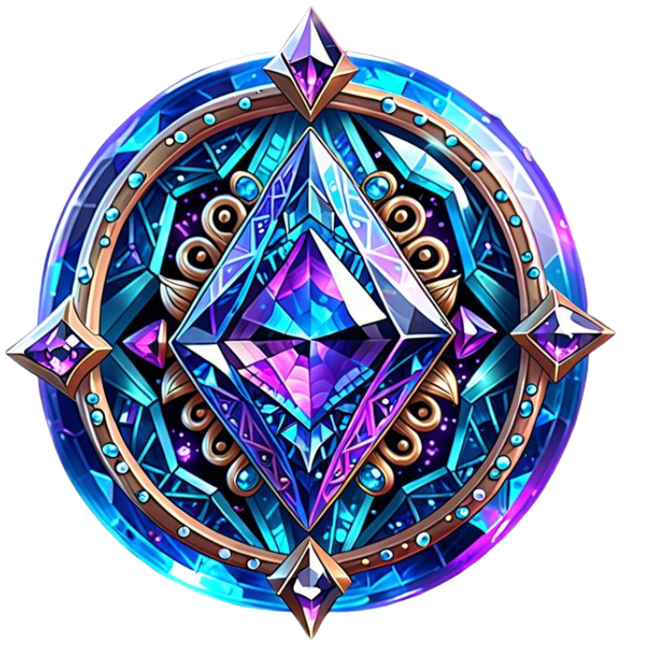 pg878slot.pages.dev favicon